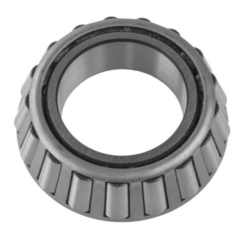 TC235418 Differential Pinion Bearing