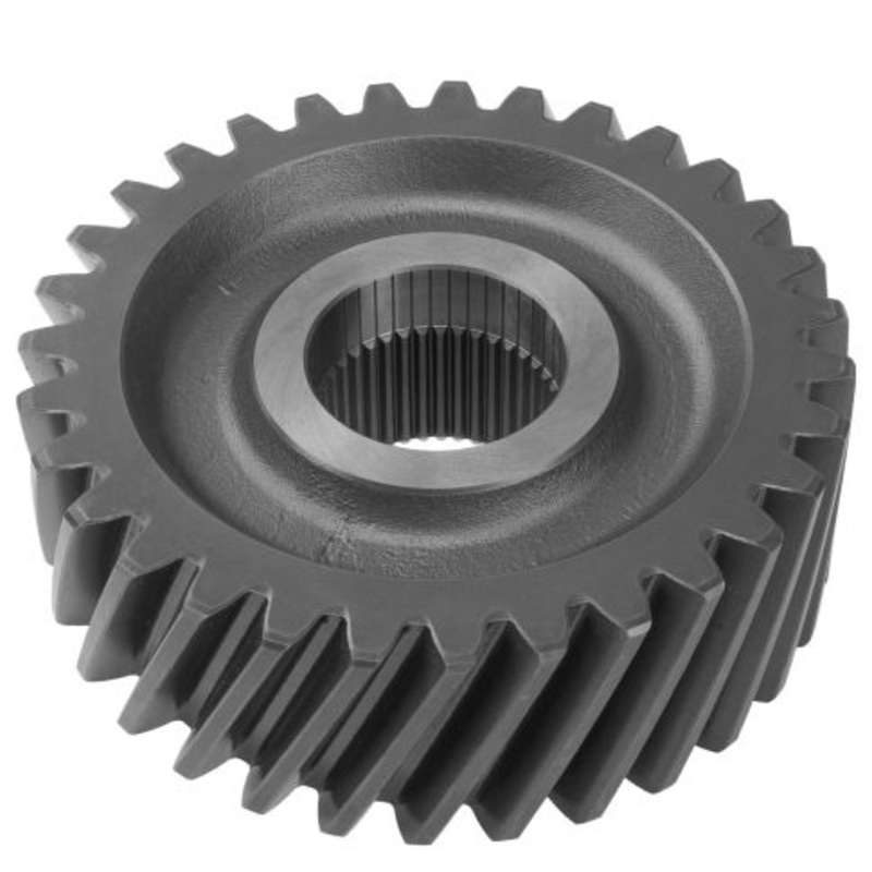 TDA 3892S3945 Inter-Axle Power Divider Pinion Helical Gear
