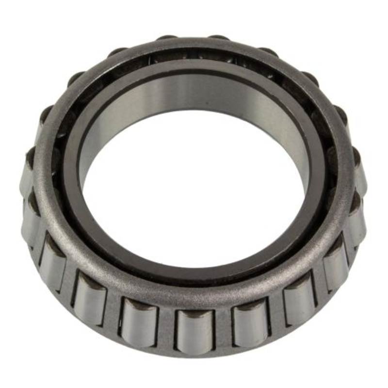 TK NP706218 Taper Bearing Cone