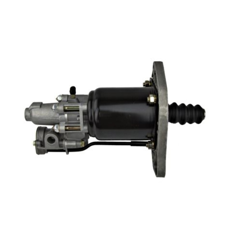 WA9700511510 Clutch Servo