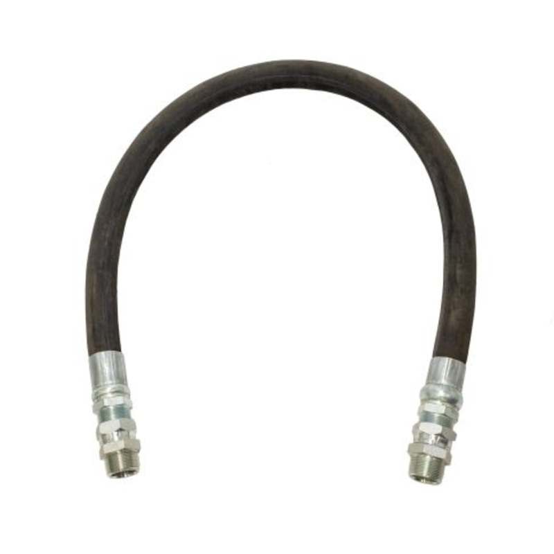 WASHA4C Hydraulic Hose