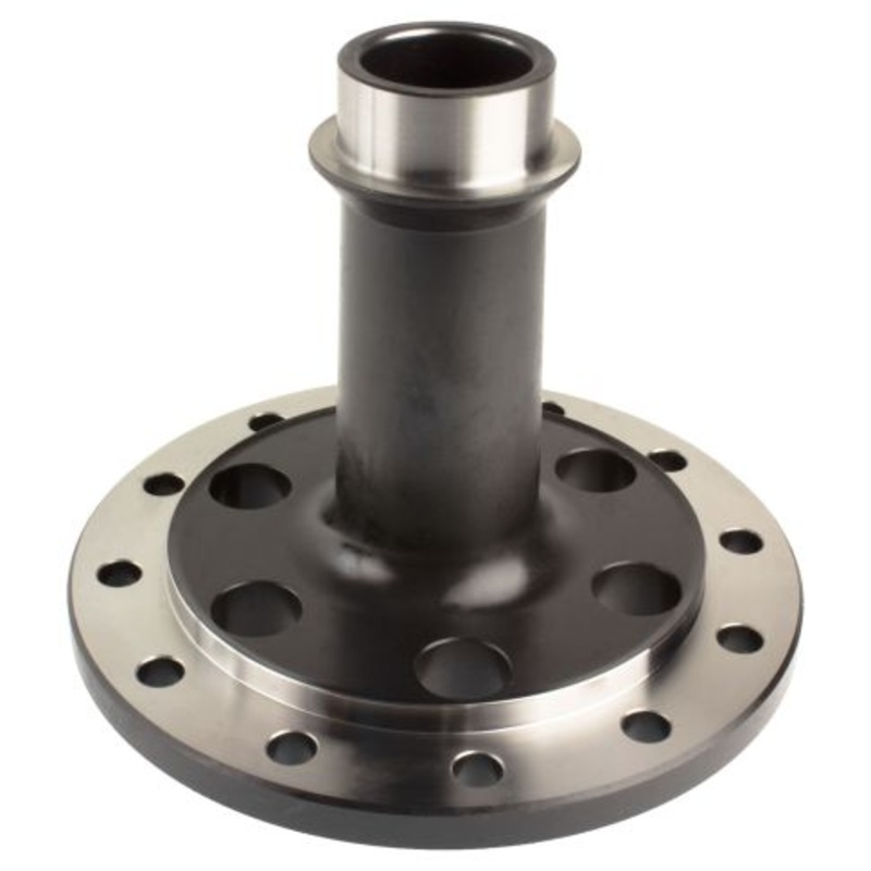 XL-5210 Differential Spool