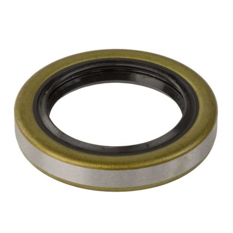 YMS472258 Drive Axle Shaft Seal