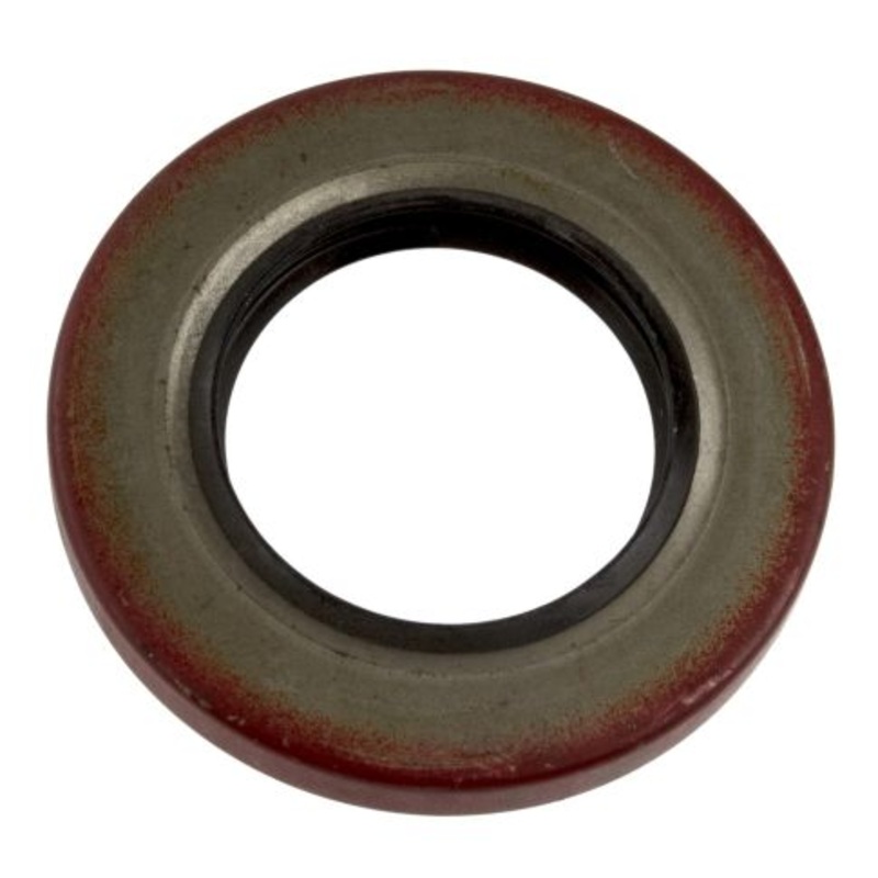 YMS473212 SEAL