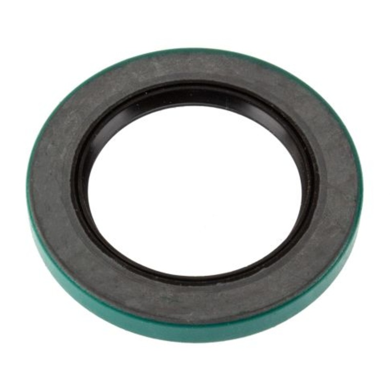YMS8163N Differential Pinion Seal