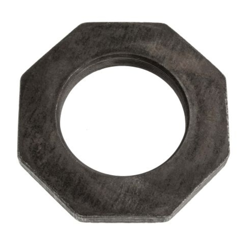 1227-B-678 Spindle Nut