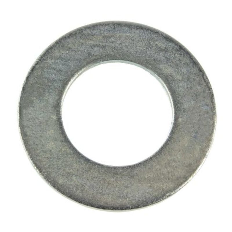 1229A4135 Brake Cam Spacer / Washer