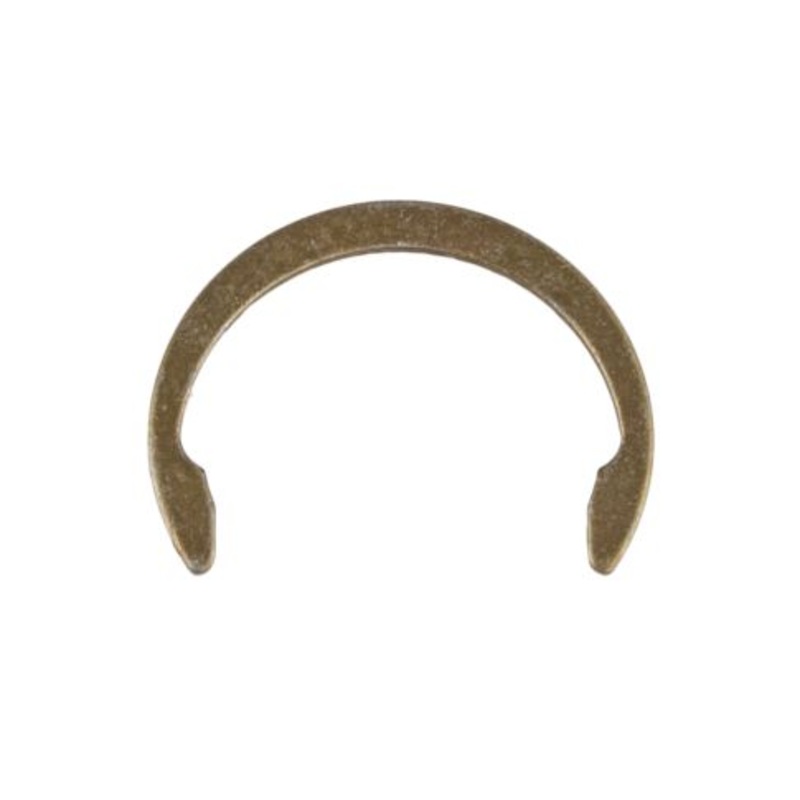 1229D3124 Air Brake Camshaft Lock Ring