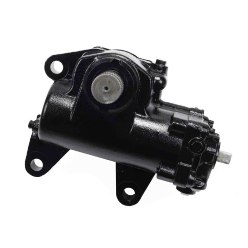 14-15040-000 Power Steering Pump