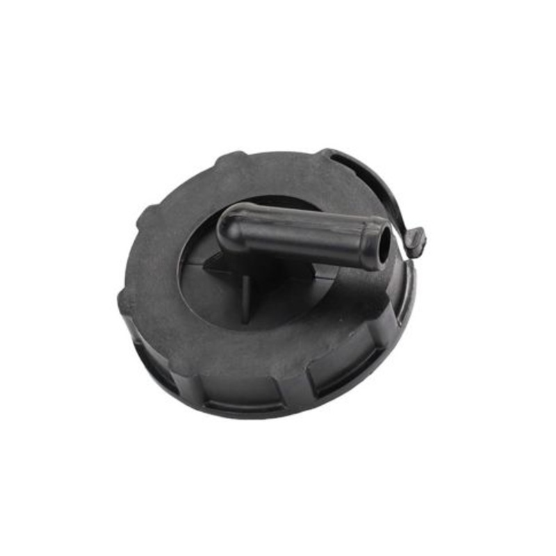 14-15611-000 Power Steering Reservoir Cap