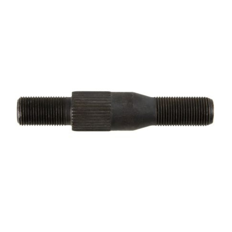1549002R Wheel Stud