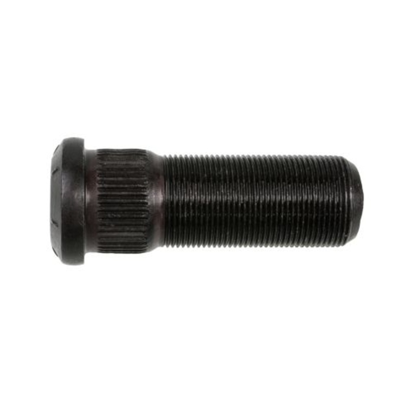 1549014L Wheel Stud