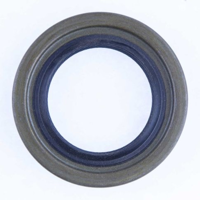 15635391 Manual Transmission Main Shaft Seal