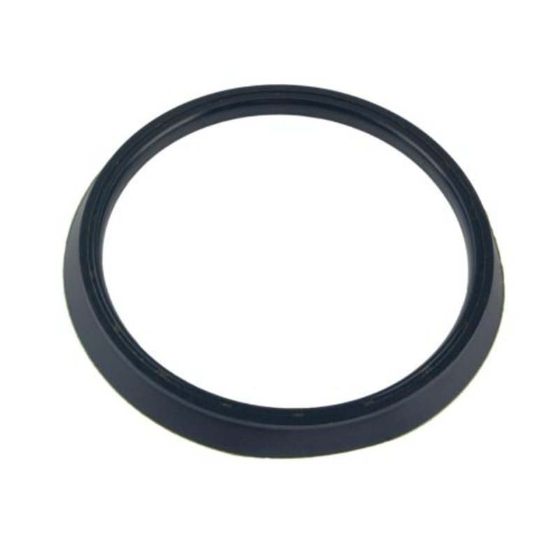 1652622 SEAL, AT2412C, 2512C, 2812C