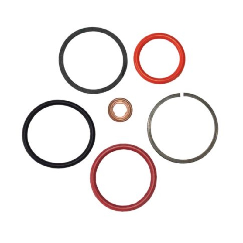 1833564C92 Fuel Injector O-Ring Kit
