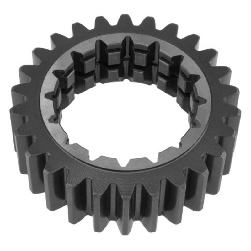 18438 Auxiliary Transmission Main Drive Gear