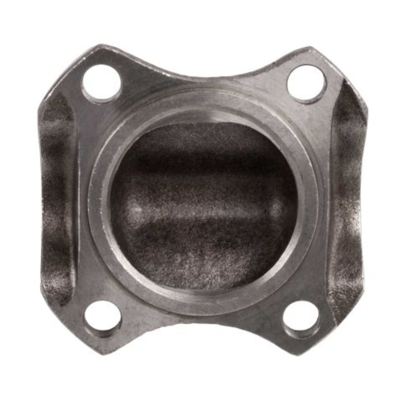 2-2-489 Drive Shaft Flange Yoke