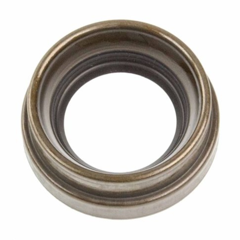 2013455 Drive Axle Shaft Seal