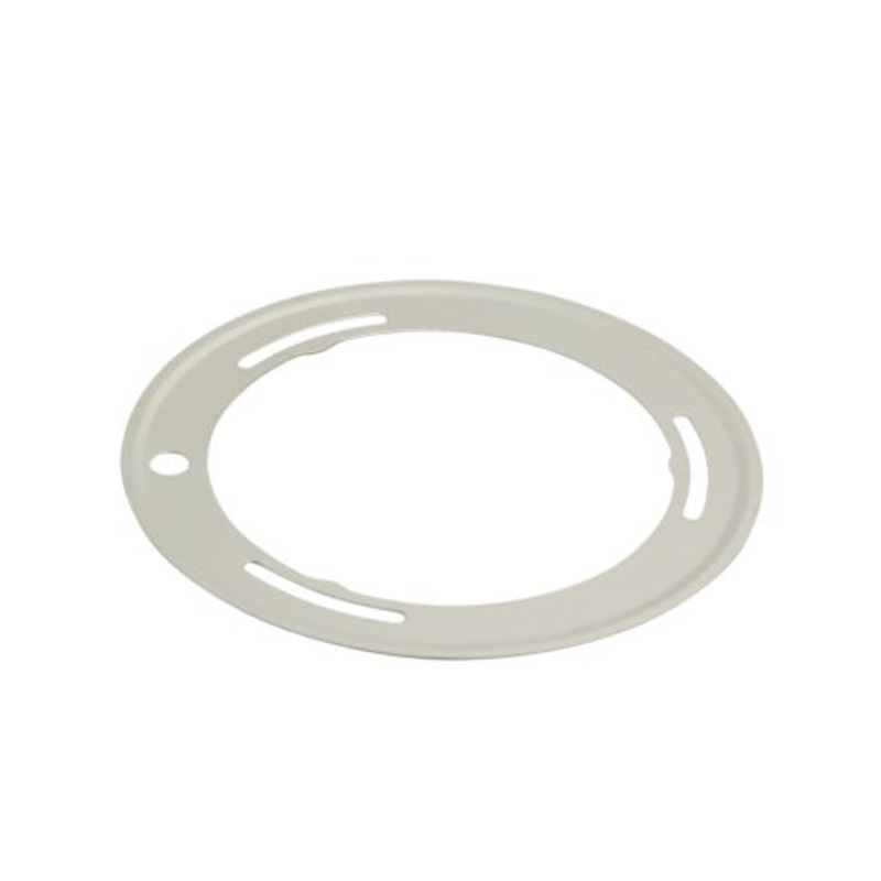 20495670 Exhaust Gas Recirculation (EGR) Tube Gasket