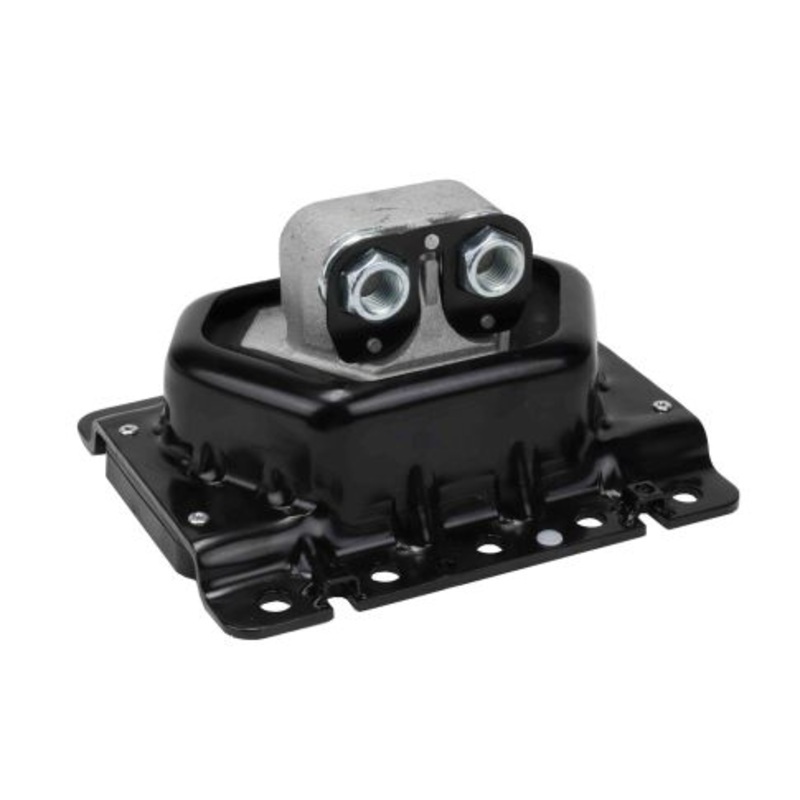 20723224 Engine Mount