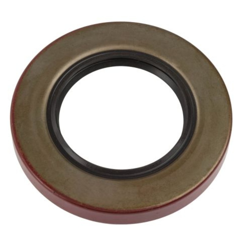 21379CR Oil Seal