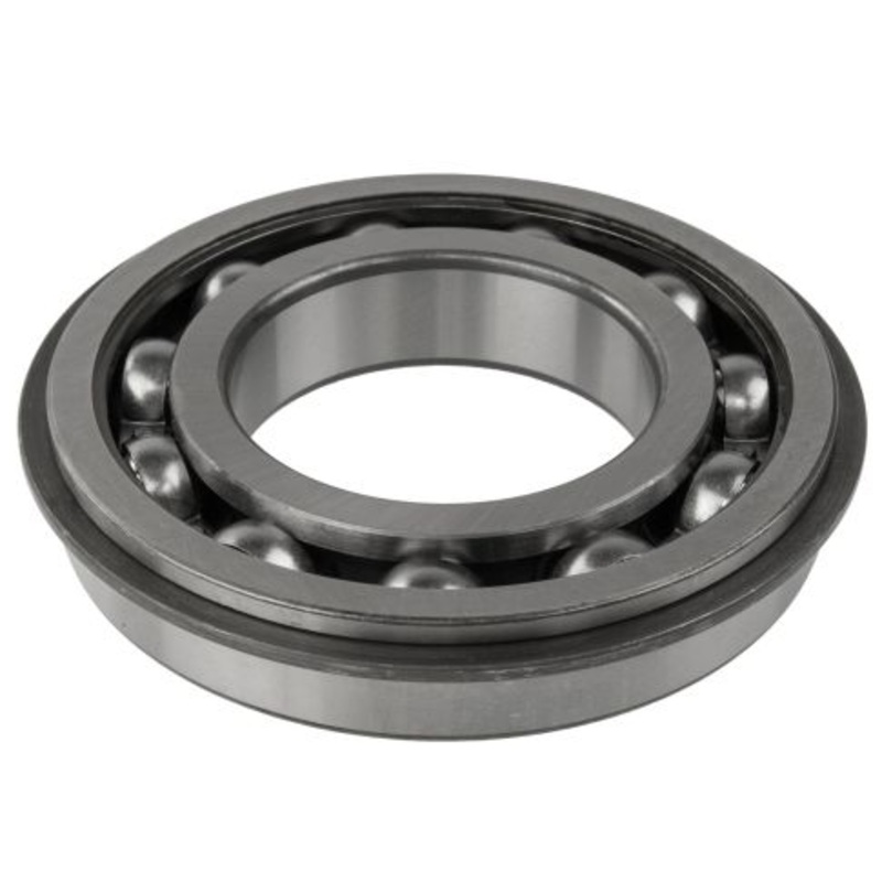 213SL Bearings