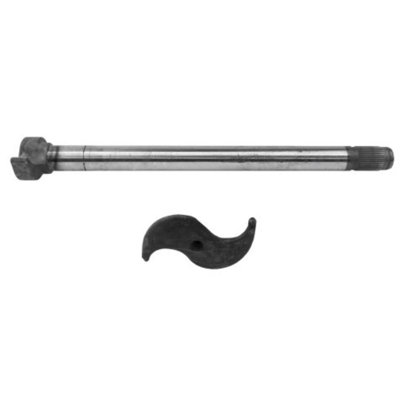 2210-D-1434 Air Brake Camshaft