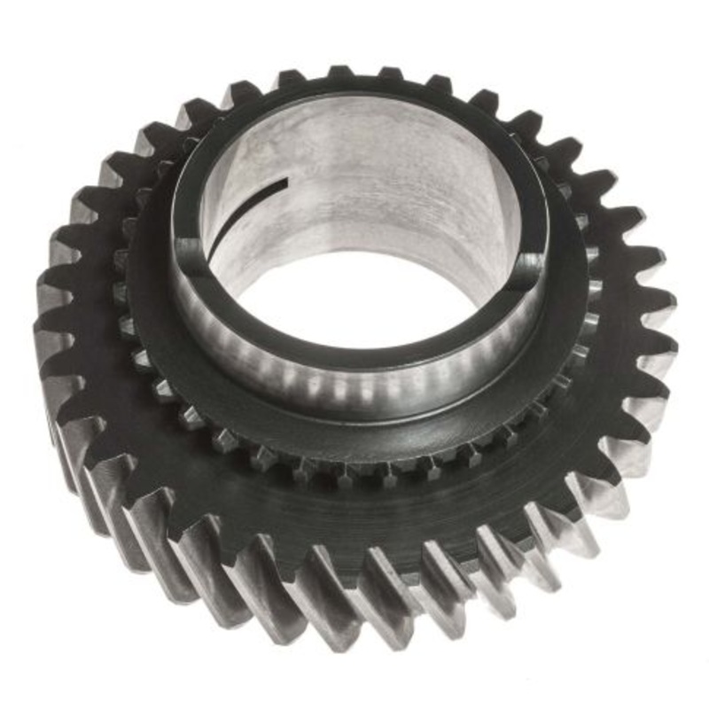 2350535 Manual Transmission Gear