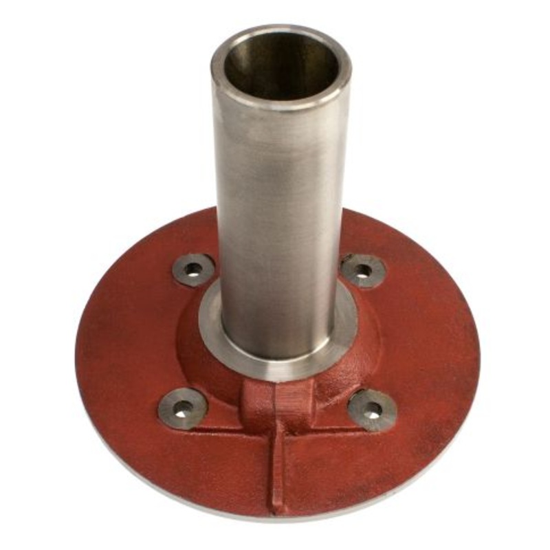 235358 RET. BRG. 6.927 O.A.