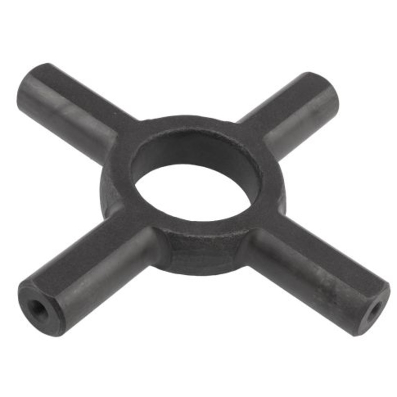 241280R1 Inter-Axle Power Divider Differential Spider