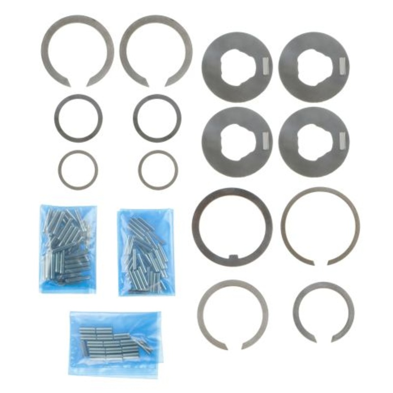 2670210 Manual Transmission Rebuild Kit
