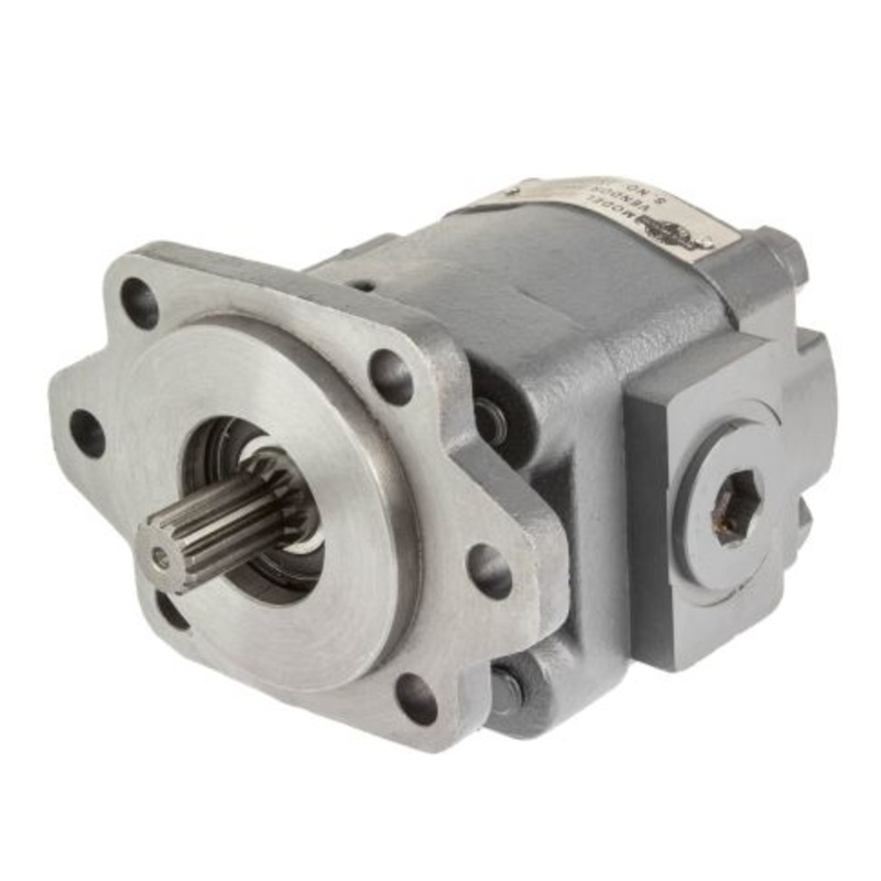 308-9110-278 Hydraulic Pump
