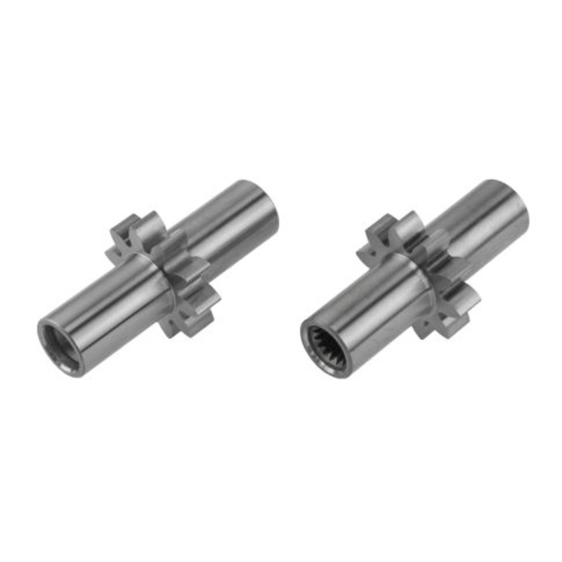 3242805000 330 SERIES GEAR SET 1/2″ CONT