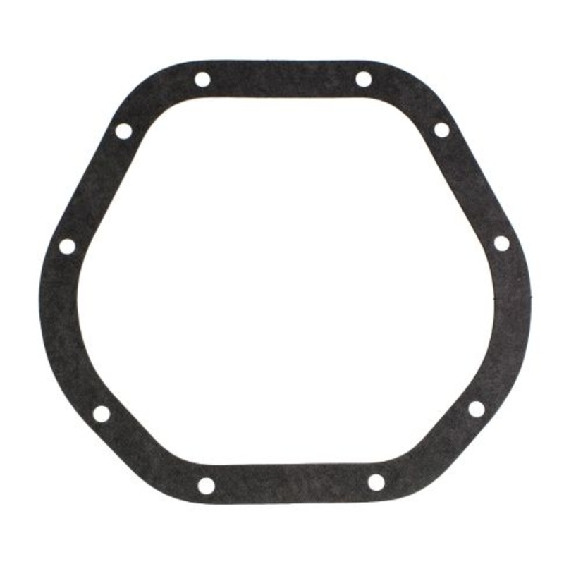 34685 Differential Cover Gasket