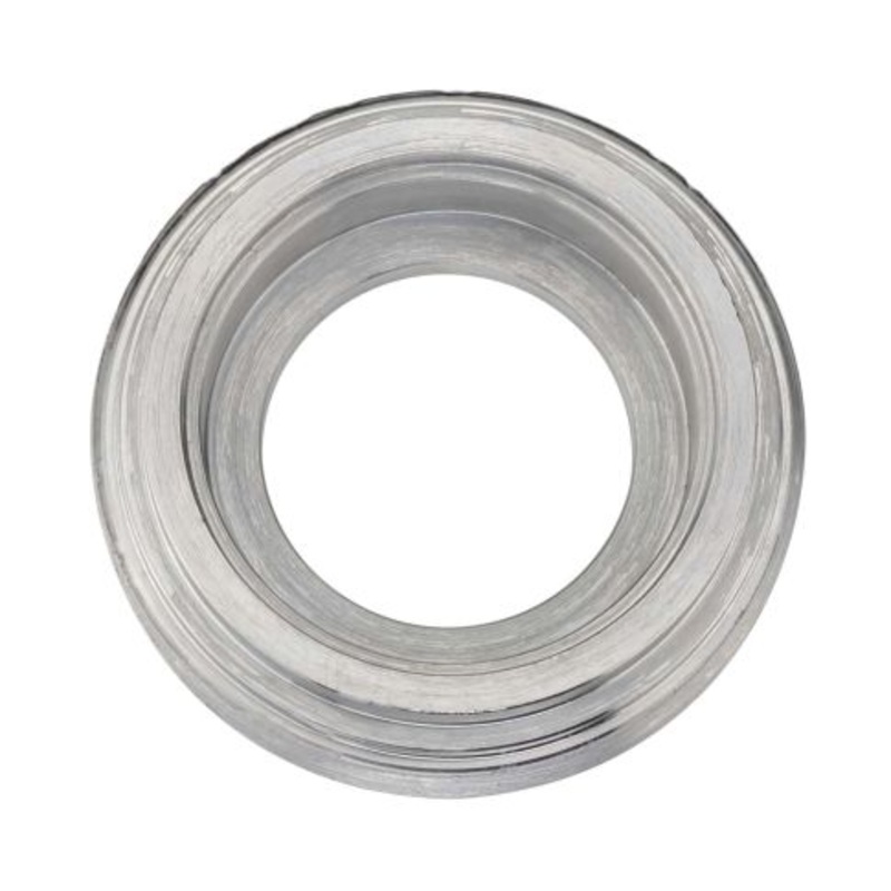 391-2581-003 P 25X RETAINER