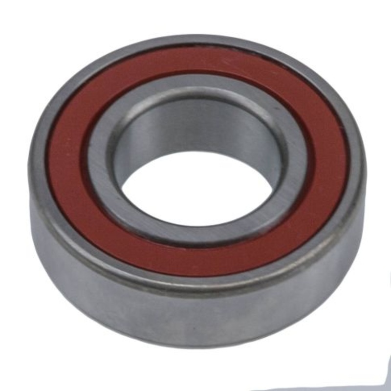 3910381040 20/21/30/31/330 SHAFT BEARING