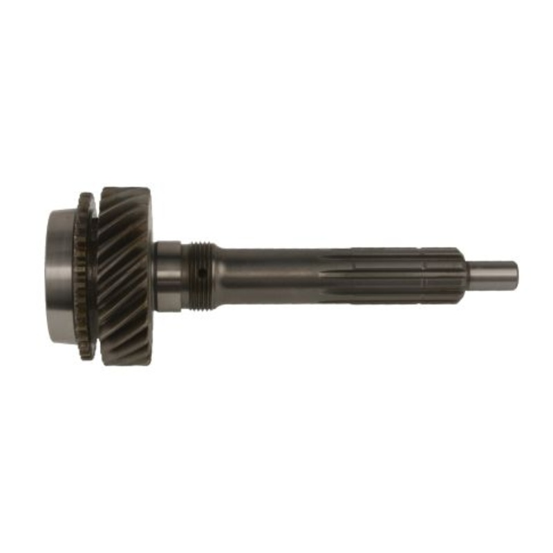 3925690 Manual Transmission Input Shaft