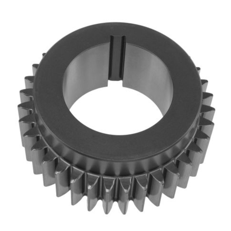 4306076 Manual Transmission Counter Gear