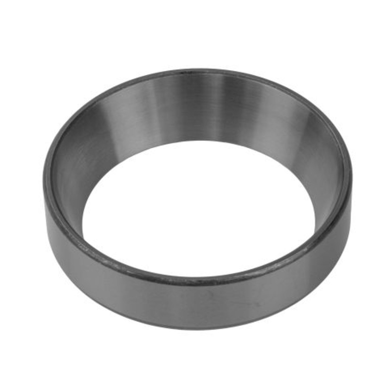 455-386-C Bearing Cup