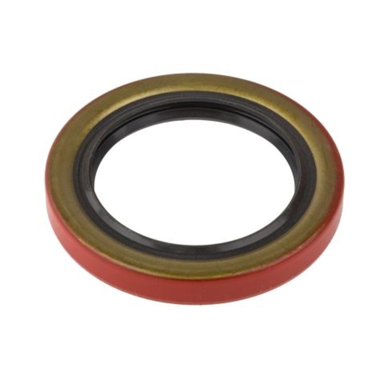 472164B Oil Seal