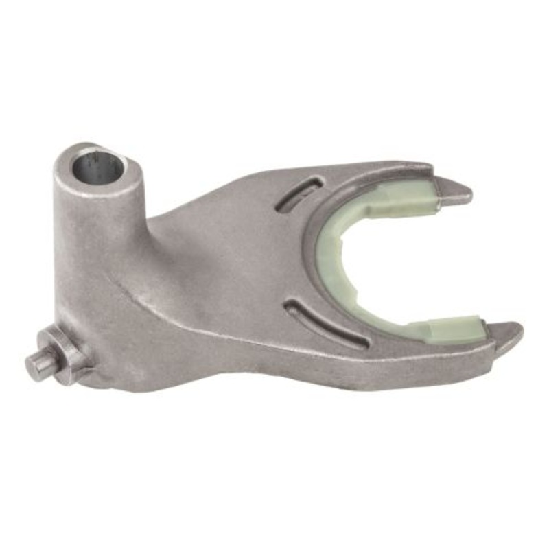 4798136 Transfer Case Shift Fork