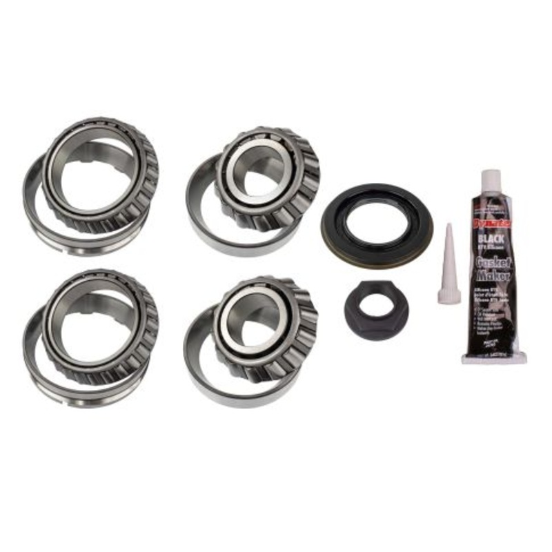 514014 Differential Bearing Kit
