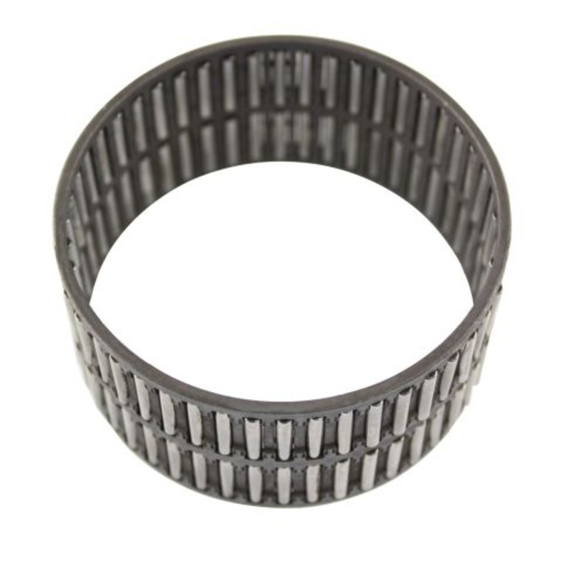 550932 Bearings