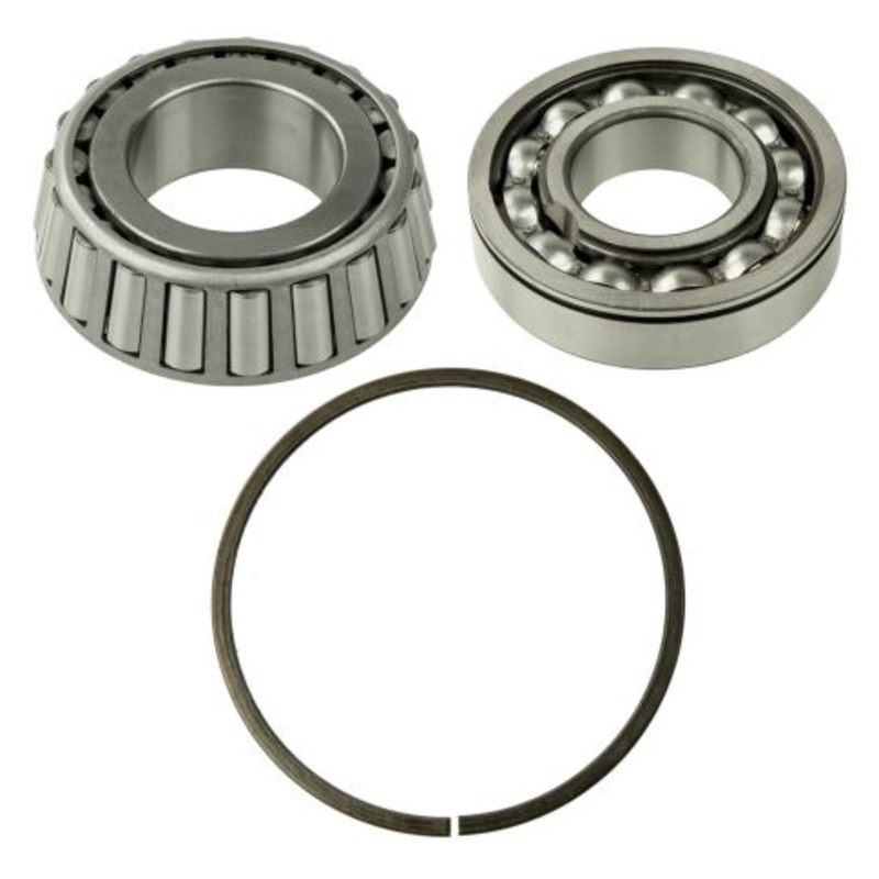555ST Bearings