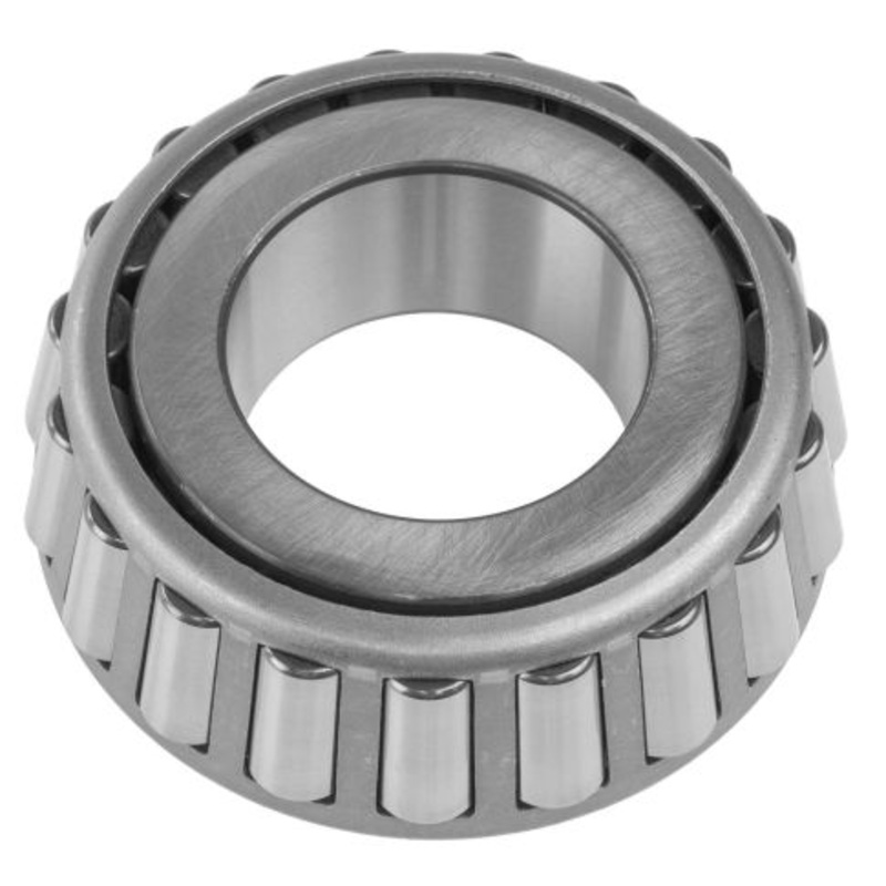 557ST Taper Bearing Cone
