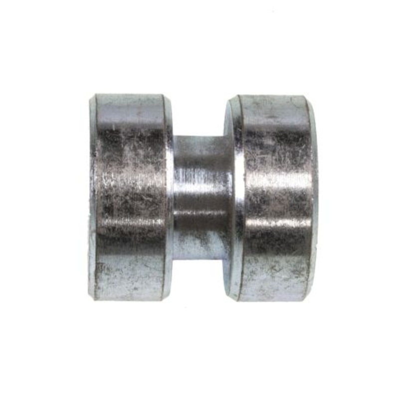 580556C1 Drum Brake Shoe Anchor Pin
