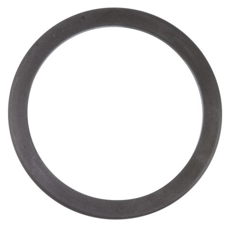 592858C1 Drive Axle Shaft Thrust Washer