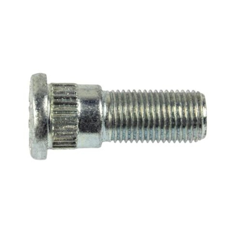 610-364 Wheel Stud