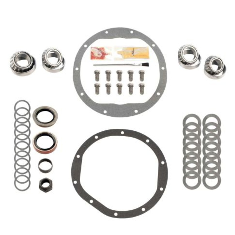 697-100 Differential Bearing Kit