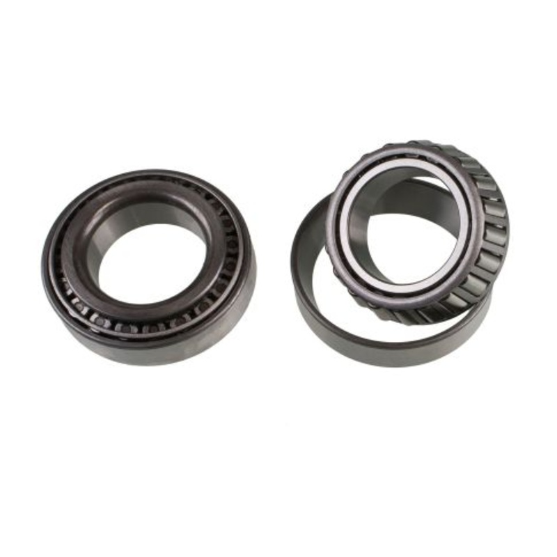 706016X Differential Bearing Kit